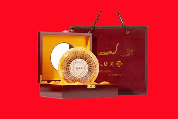 拜城县回收冬虫夏草.jpg