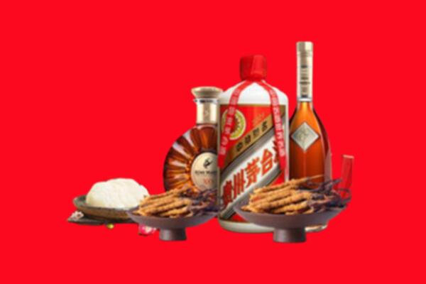 拜城县礼品回收.jpg